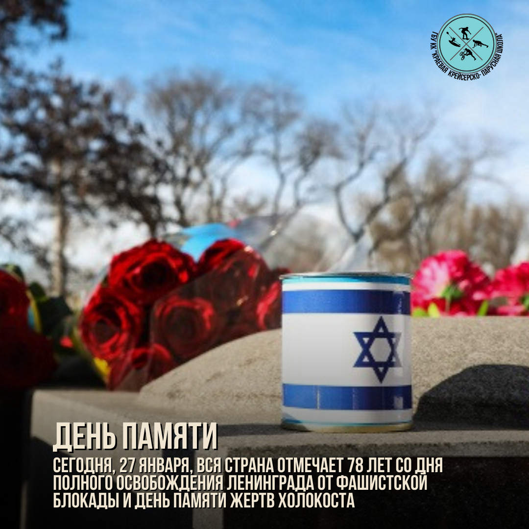 Изображение новости