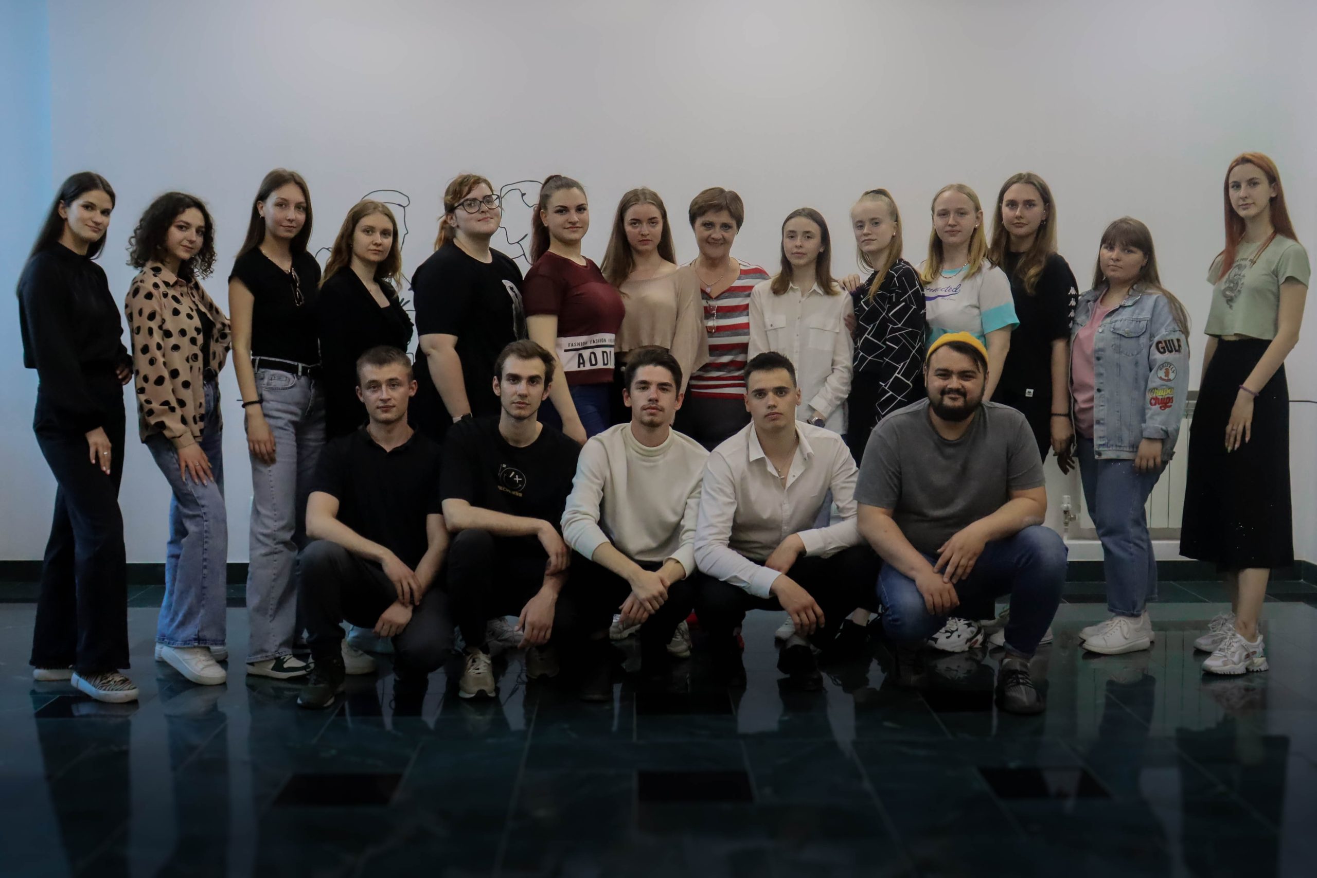 Изображение новости