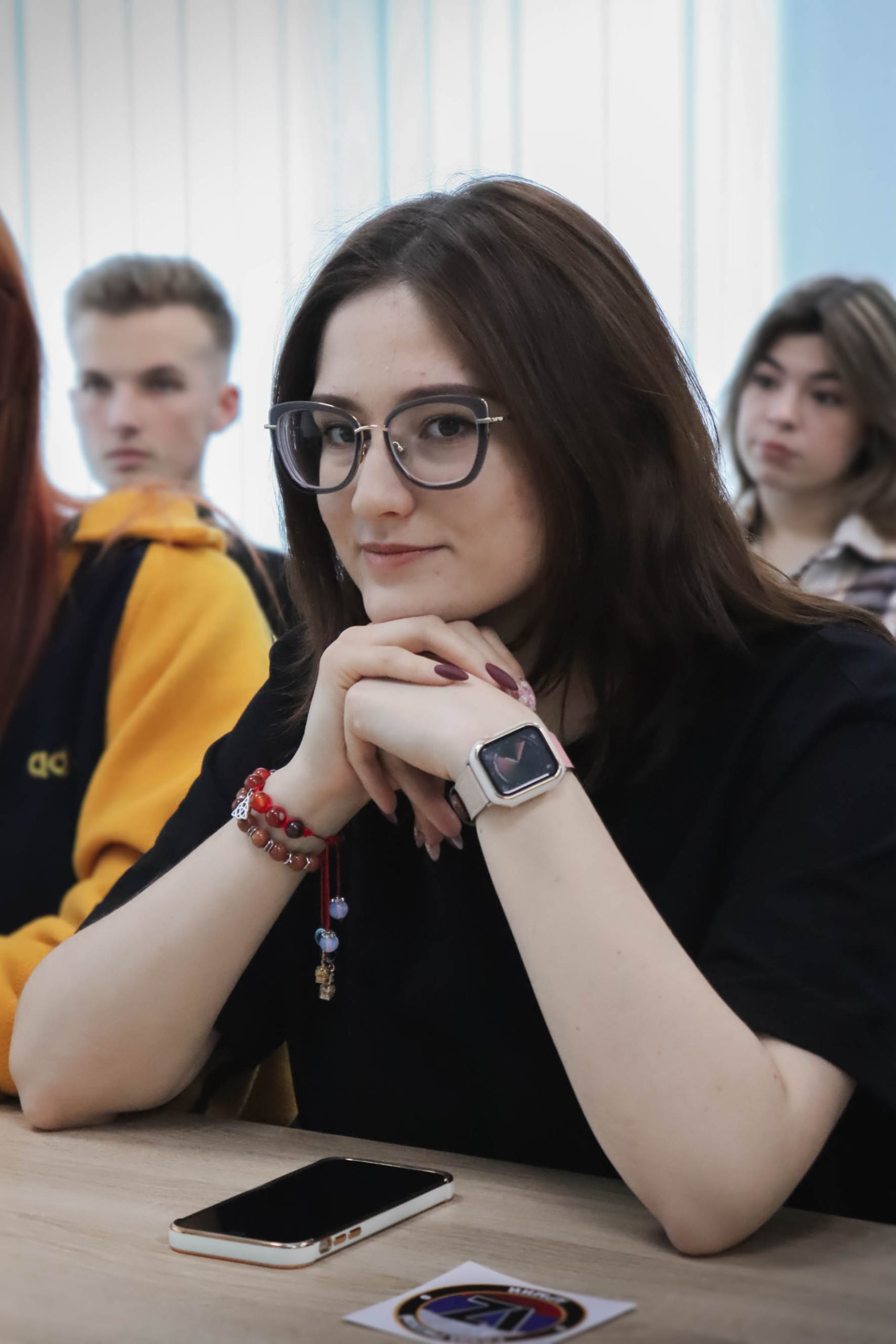 Изображение новости