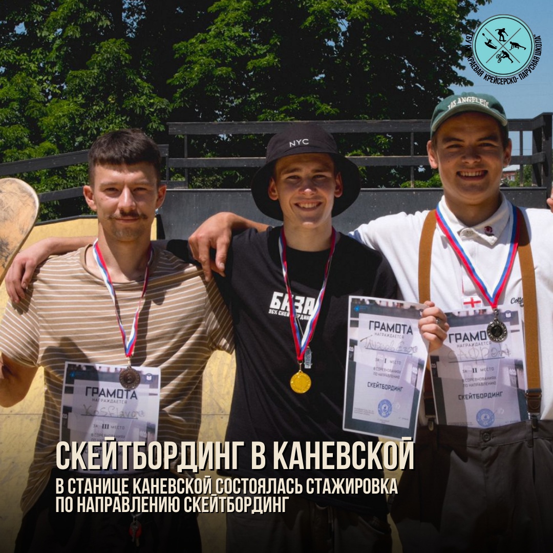 Изображение новости