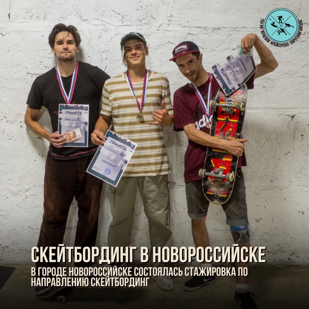 Изображение новости