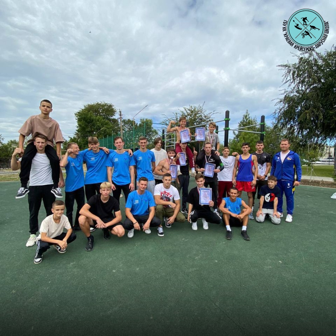 Изображение новости