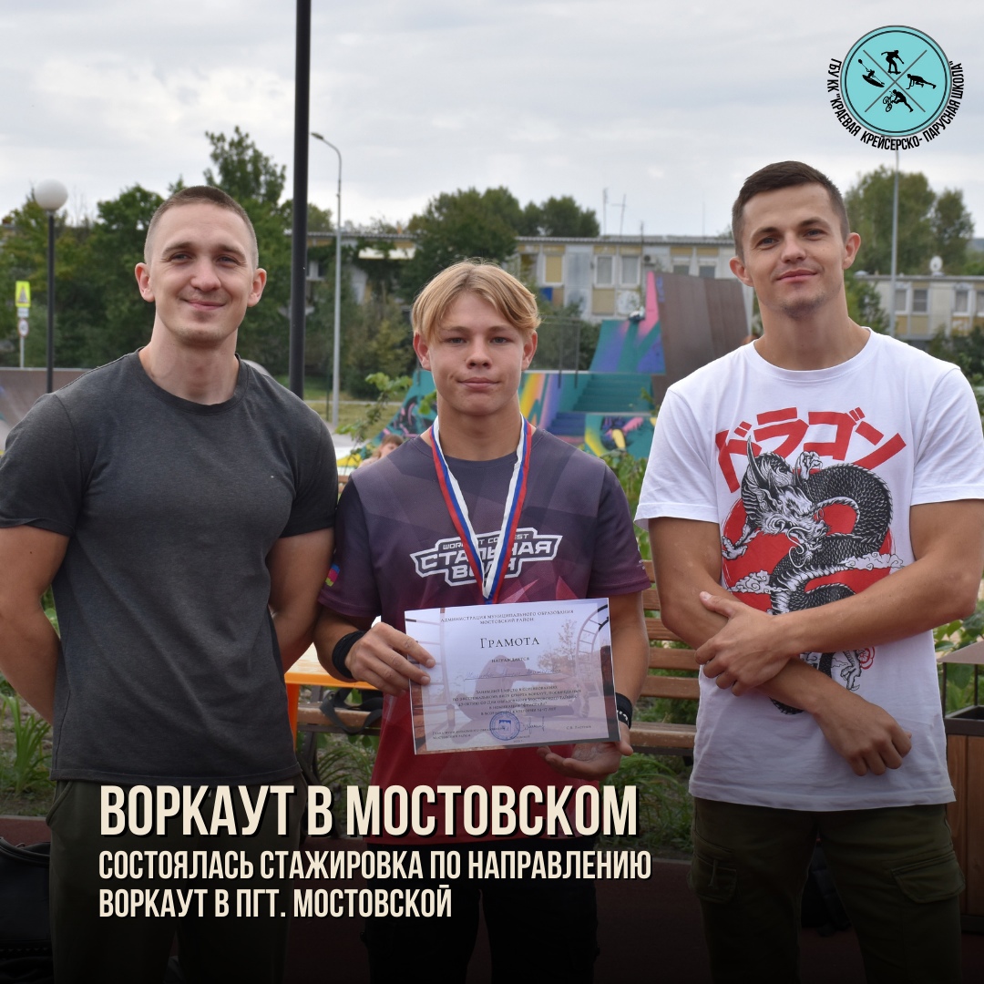 Изображение новости