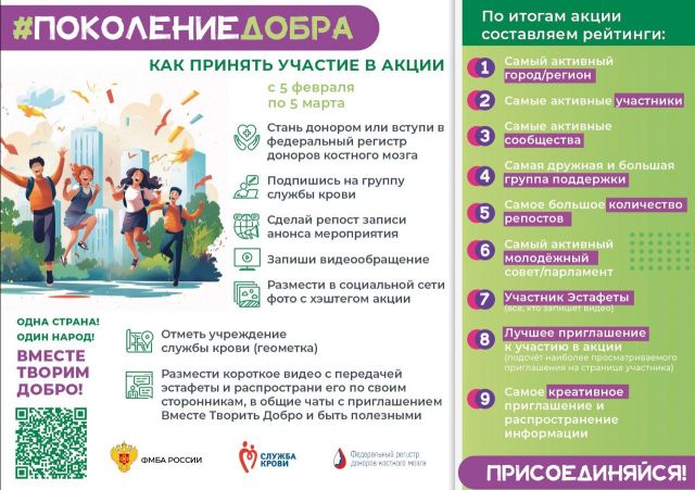 Изображение новости